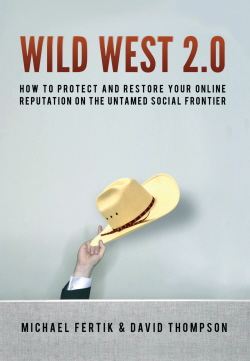 Wile West 2.0